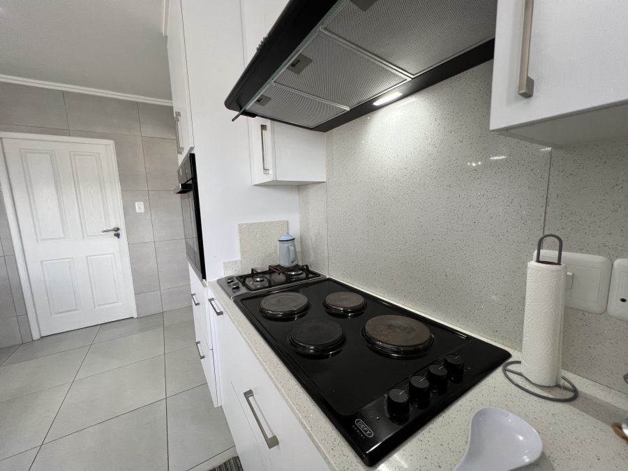 3 Bedroom Property for Sale in Jeffreys Bay Central Eastern Cape